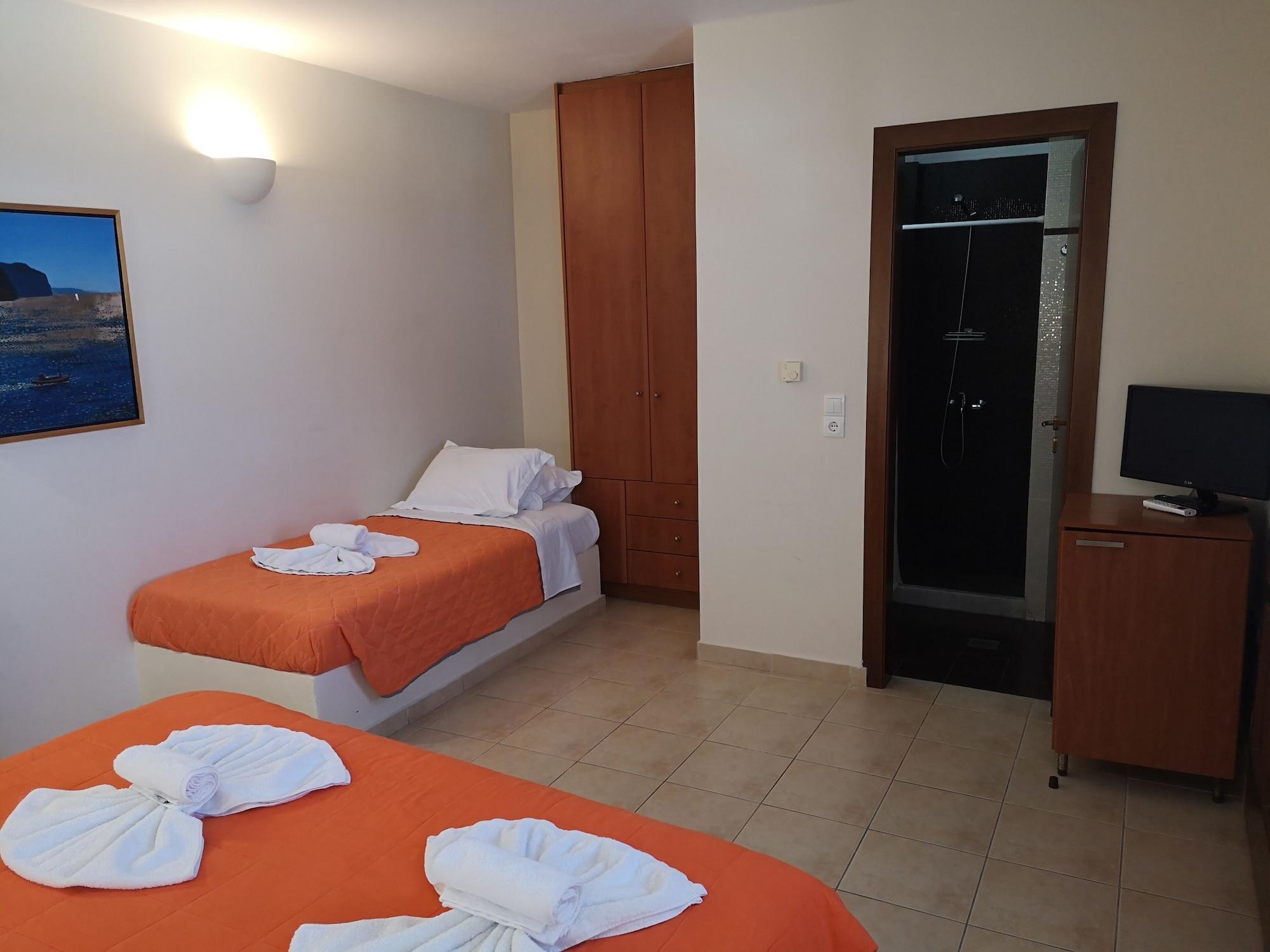 The Westin Guadalajara Hotel Екстериор снимка