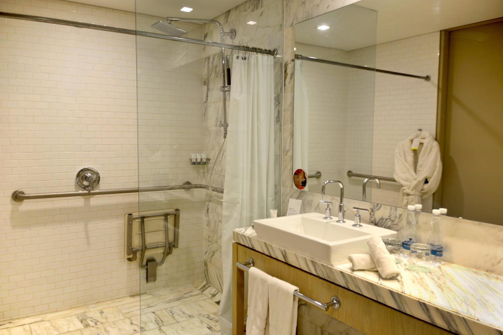 The Westin Guadalajara Hotel Екстериор снимка